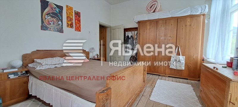 Продава КЪЩА, гр. Тетевен, област Ловеч, снимка 8 - Къщи - 53425976