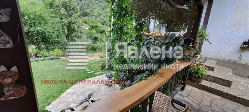 Продава КЪЩА, гр. Тетевен, област Ловеч, снимка 15 - Къщи - 53425976