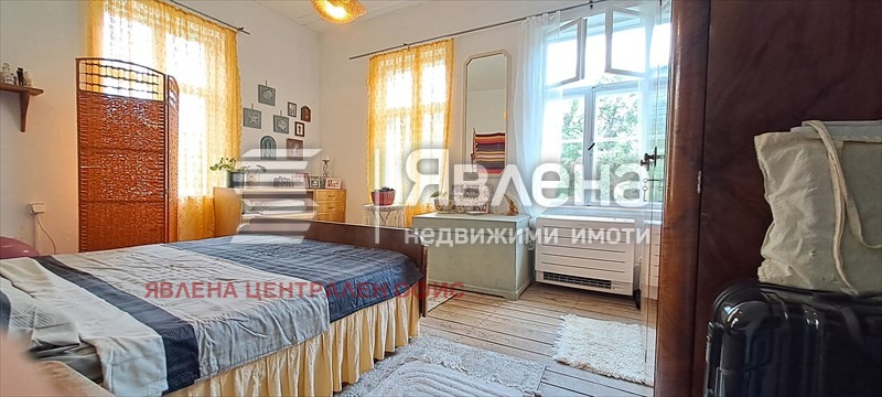 Продава КЪЩА, гр. Тетевен, област Ловеч, снимка 5 - Къщи - 53425976