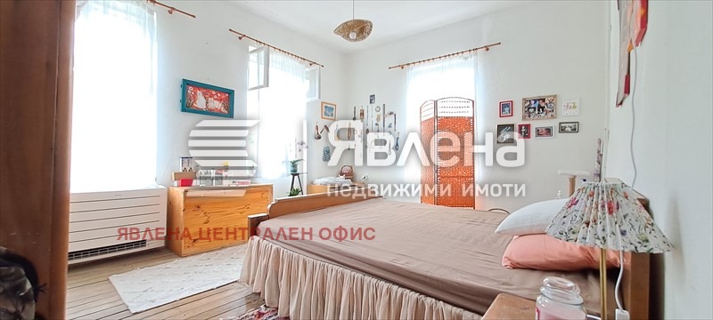 Продава КЪЩА, гр. Тетевен, област Ловеч, снимка 7 - Къщи - 53425976