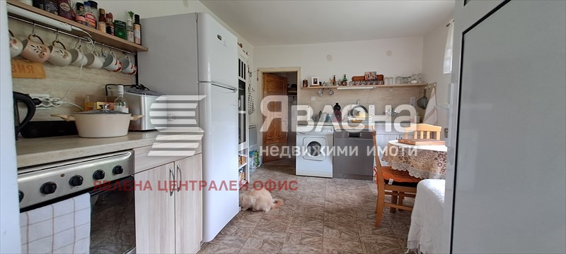 Продава КЪЩА, гр. Тетевен, област Ловеч, снимка 16 - Къщи - 53425976