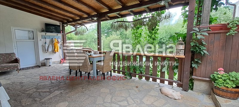 Продава КЪЩА, гр. Тетевен, област Ловеч, снимка 12 - Къщи - 53425976