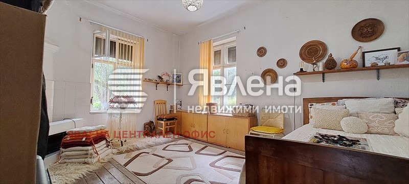 Продава КЪЩА, гр. Тетевен, област Ловеч, снимка 9 - Къщи - 53425976