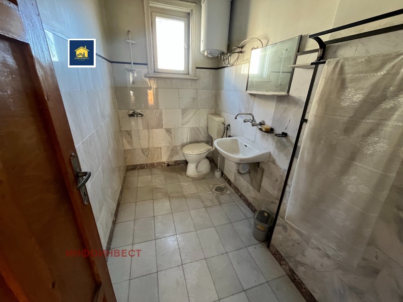 Продава КЪЩА, гр. Велинград, област Пазарджик, снимка 8 - Къщи - 53563071