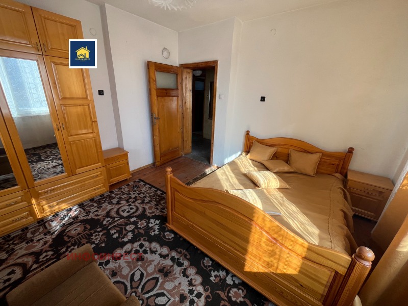 Продава КЪЩА, гр. Велинград, област Пазарджик, снимка 2 - Къщи - 53563071