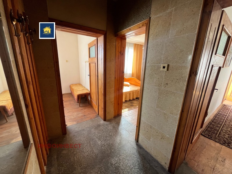 Продава КЪЩА, гр. Велинград, област Пазарджик, снимка 4 - Къщи - 53563071