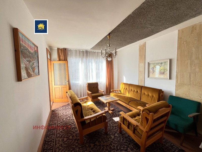 Продава КЪЩА, гр. Велинград, област Пазарджик, снимка 6 - Къщи - 53563071