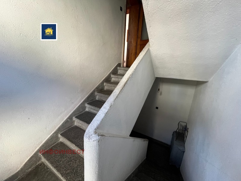 Продава КЪЩА, гр. Велинград, област Пазарджик, снимка 9 - Къщи - 53563071