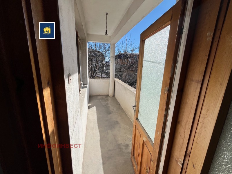 Продава КЪЩА, гр. Велинград, област Пазарджик, снимка 7 - Къщи - 53563071