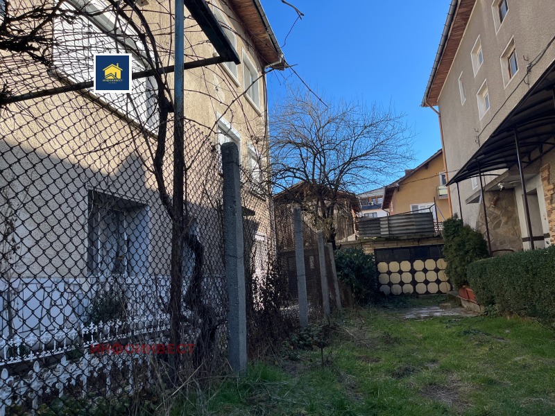 Продава КЪЩА, гр. Велинград, област Пазарджик, снимка 11 - Къщи - 53563071