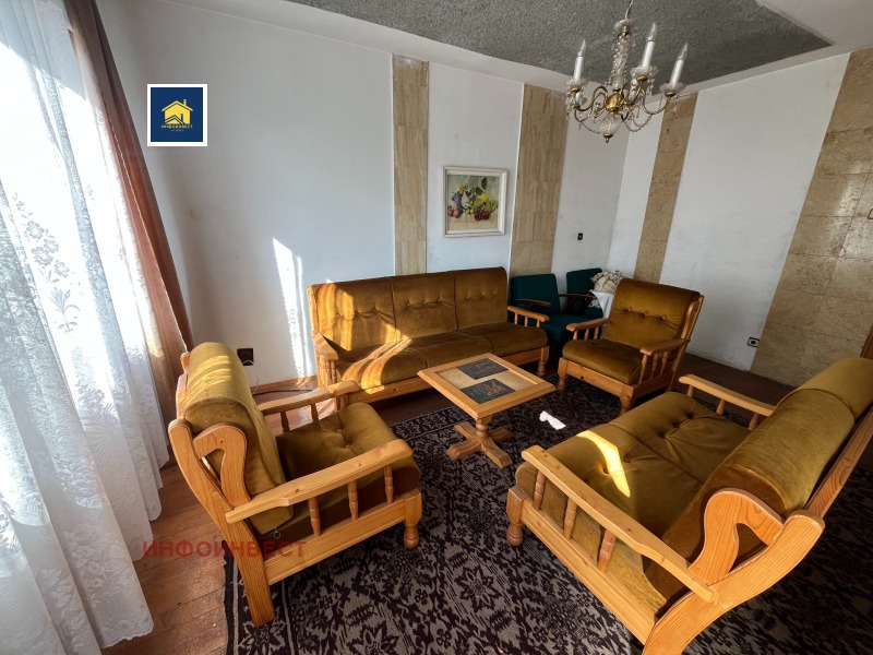 Продава КЪЩА, гр. Велинград, област Пазарджик, снимка 5 - Къщи - 53563071