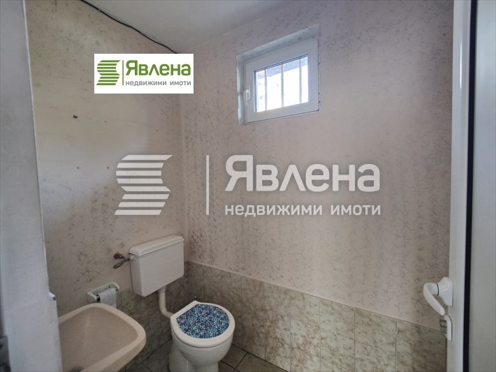 Продава  Магазин област София , гр. Костинброд , 93 кв.м | 71038735 - изображение [8]