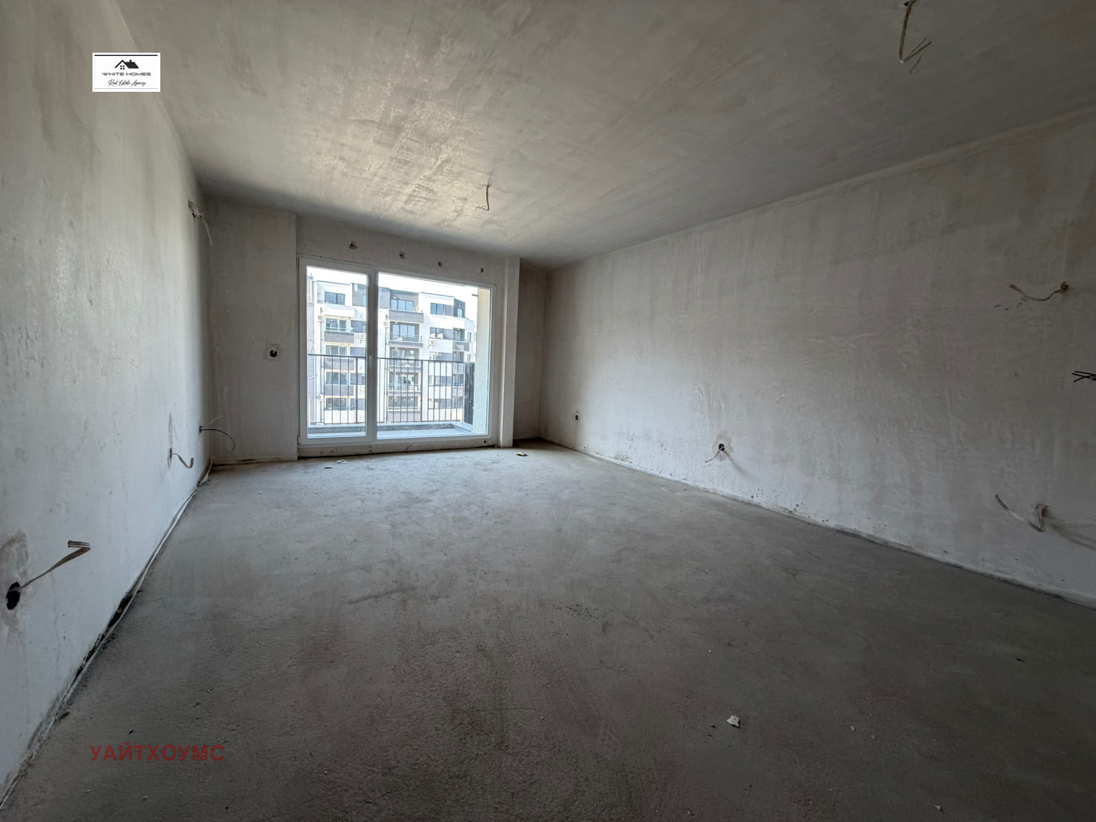 Продава 1-СТАЕН, гр. София, Малинова долина, снимка 6 - Апартаменти - 53948612