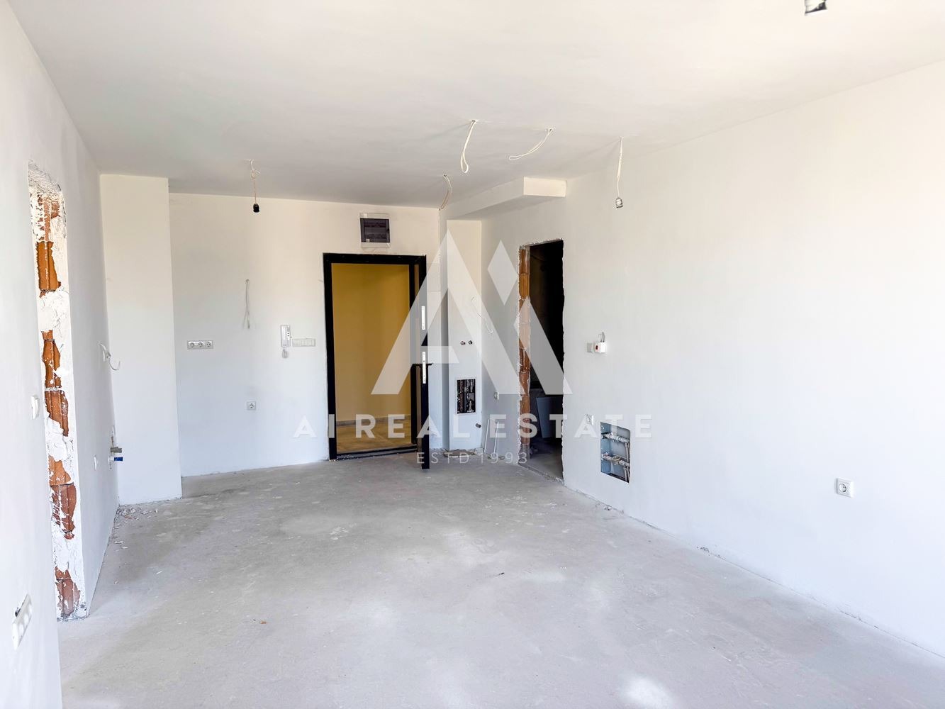 Продава  2-стаен град Плевен , Сторгозия , 63 кв.м | 52746276