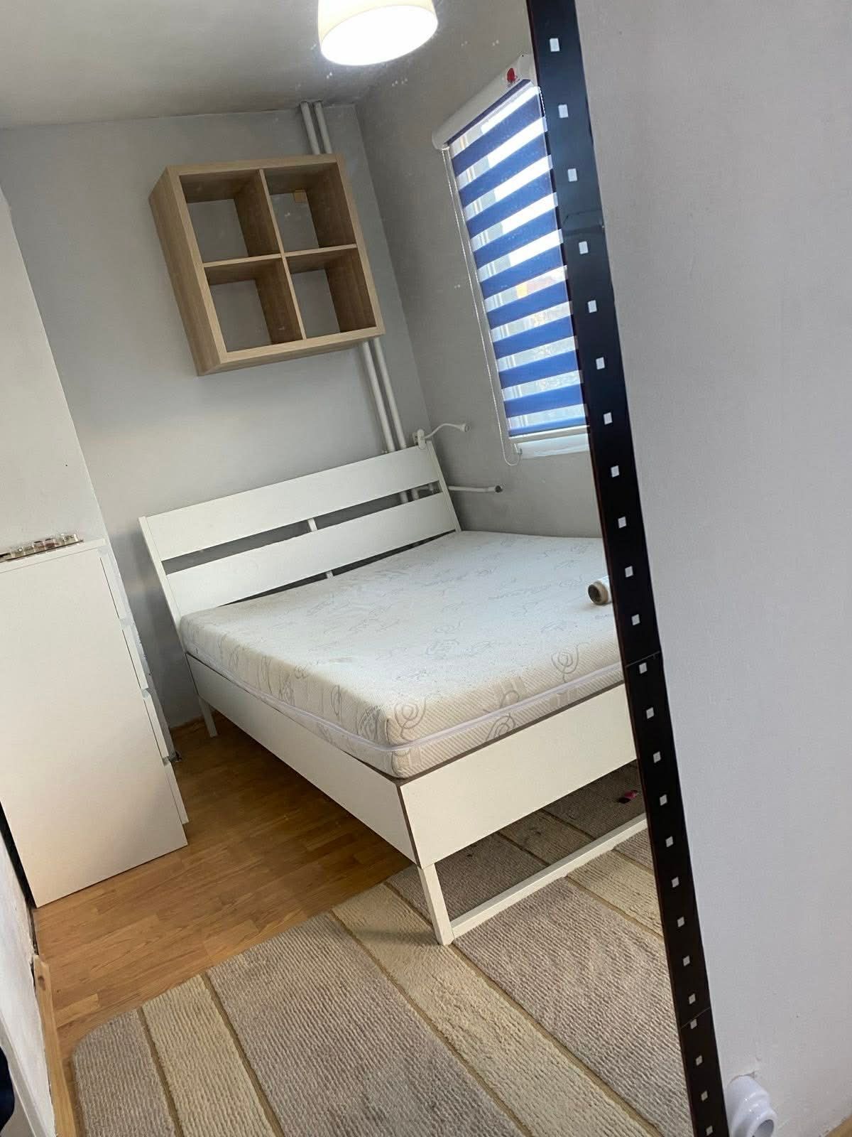 Продава 2-СТАЕН, гр. София, Люлин 9, снимка 5 - Апартаменти - 53695234