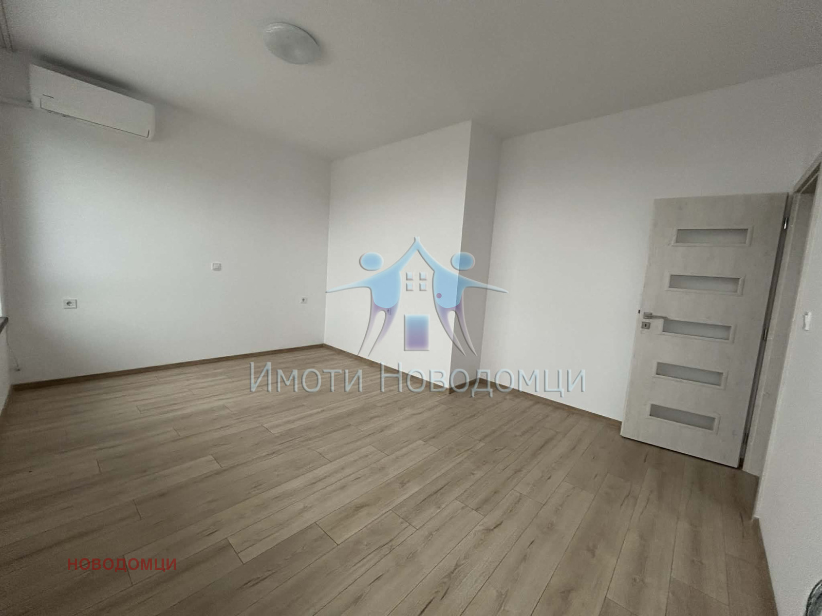 Продава 3-СТАЕН, гр. Шумен, Военно училище, снимка 2 - Апартаменти - 53165195