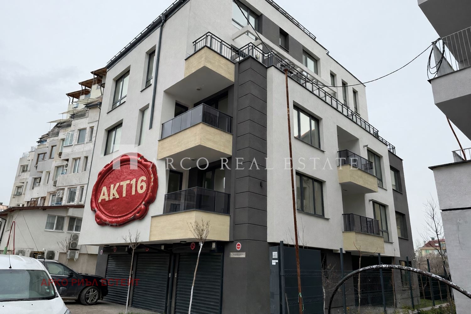 Продава 3-СТАЕН, гр. София, Овча купел