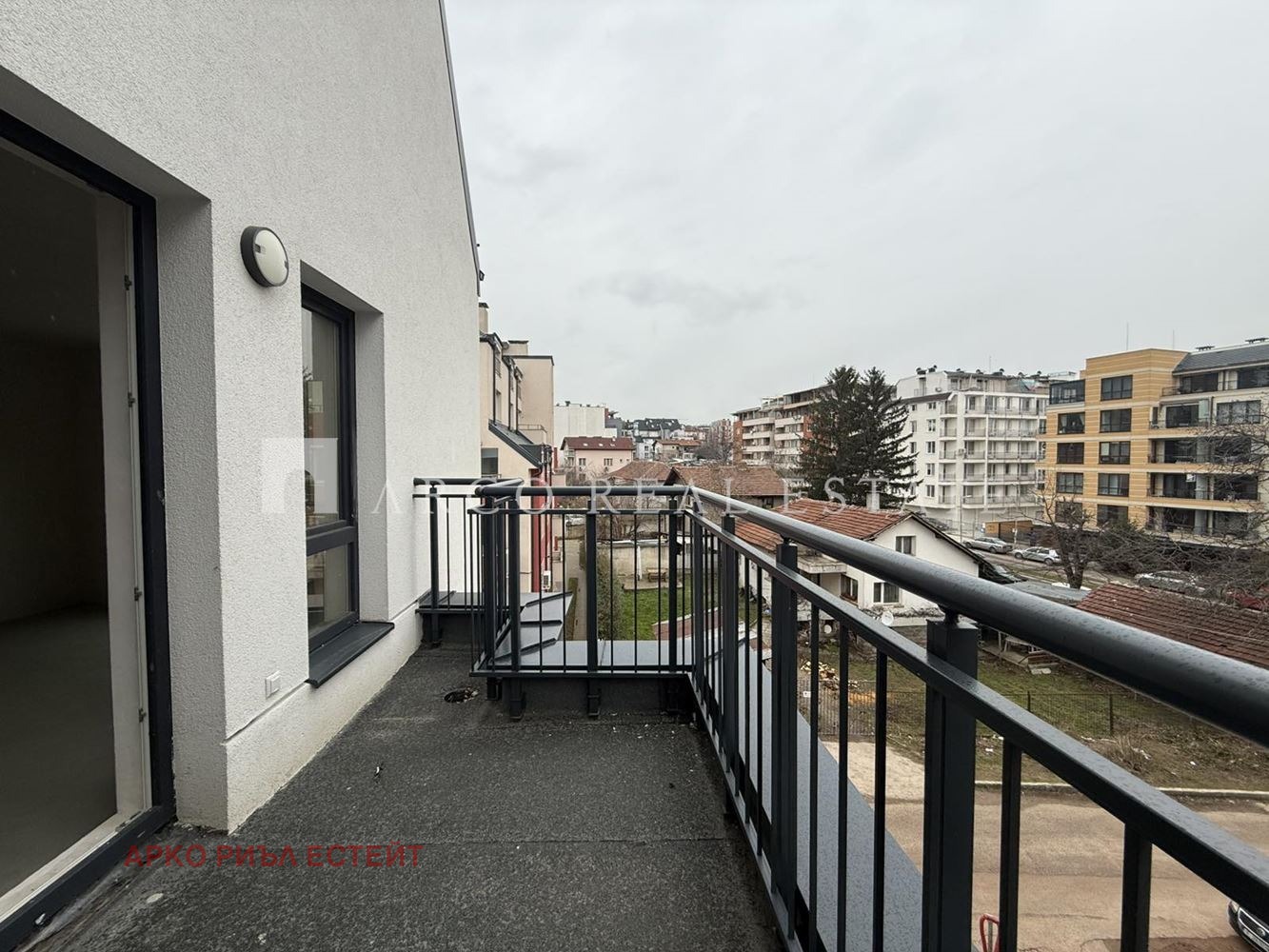 Продава 3-СТАЕН, гр. София, Овча купел, снимка 7 - Апартаменти - 53794892