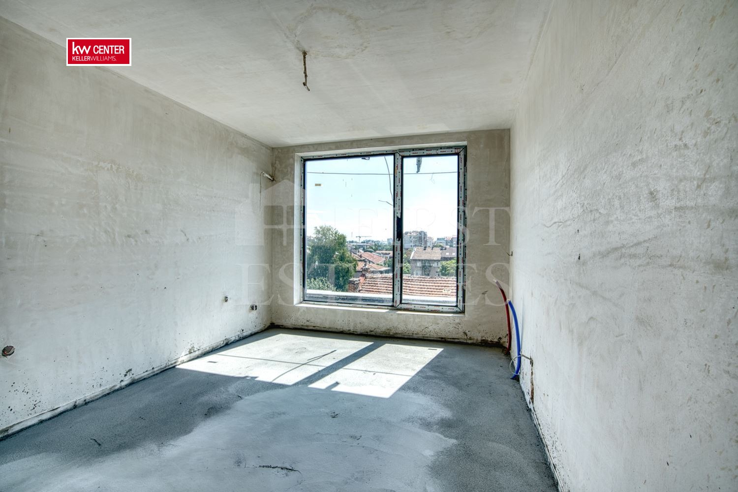 Продава 3-СТАЕН, гр. София, Център, снимка 8 - Апартаменти - 53858993