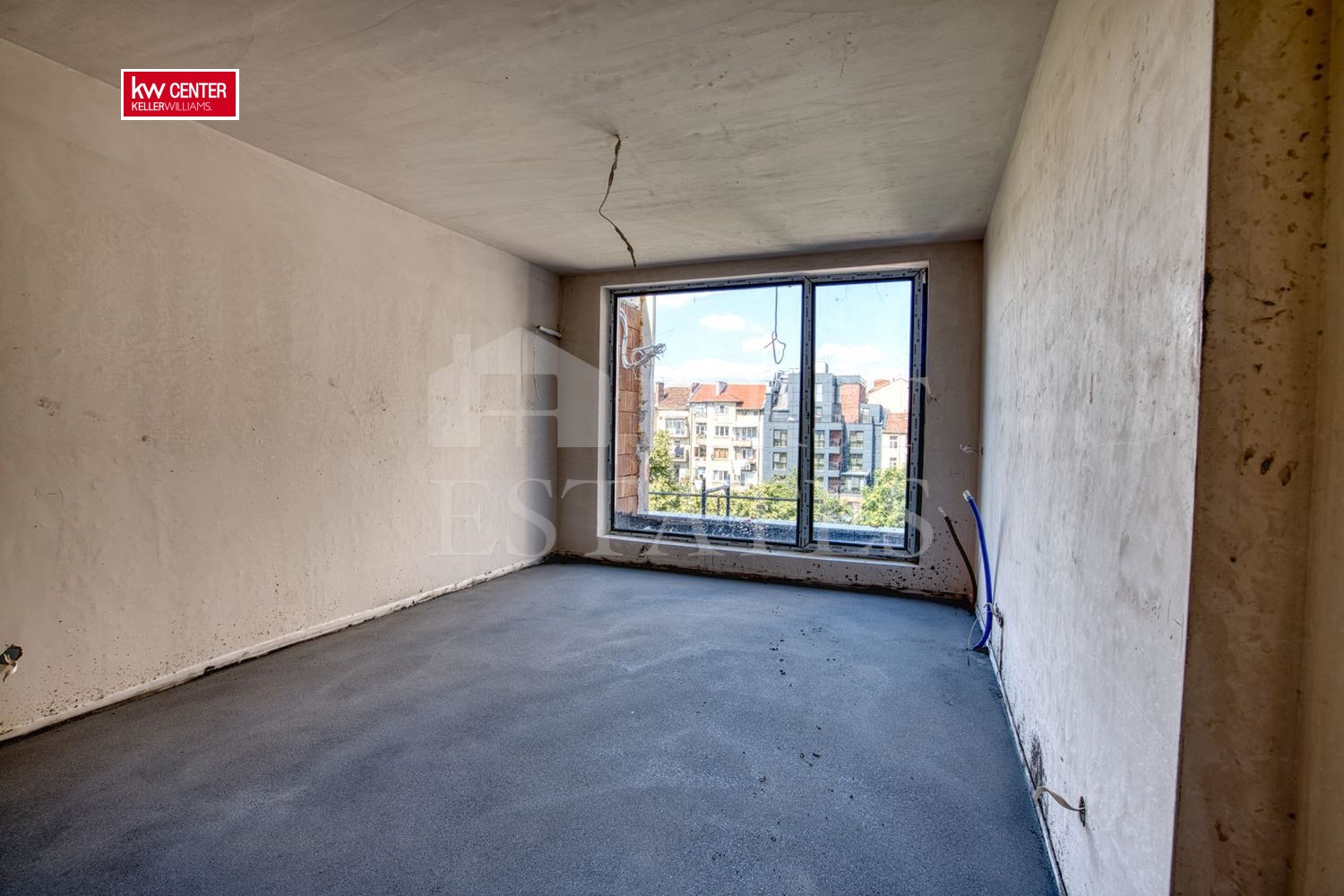 Продава 3-СТАЕН, гр. София, Център, снимка 7 - Апартаменти - 53858993