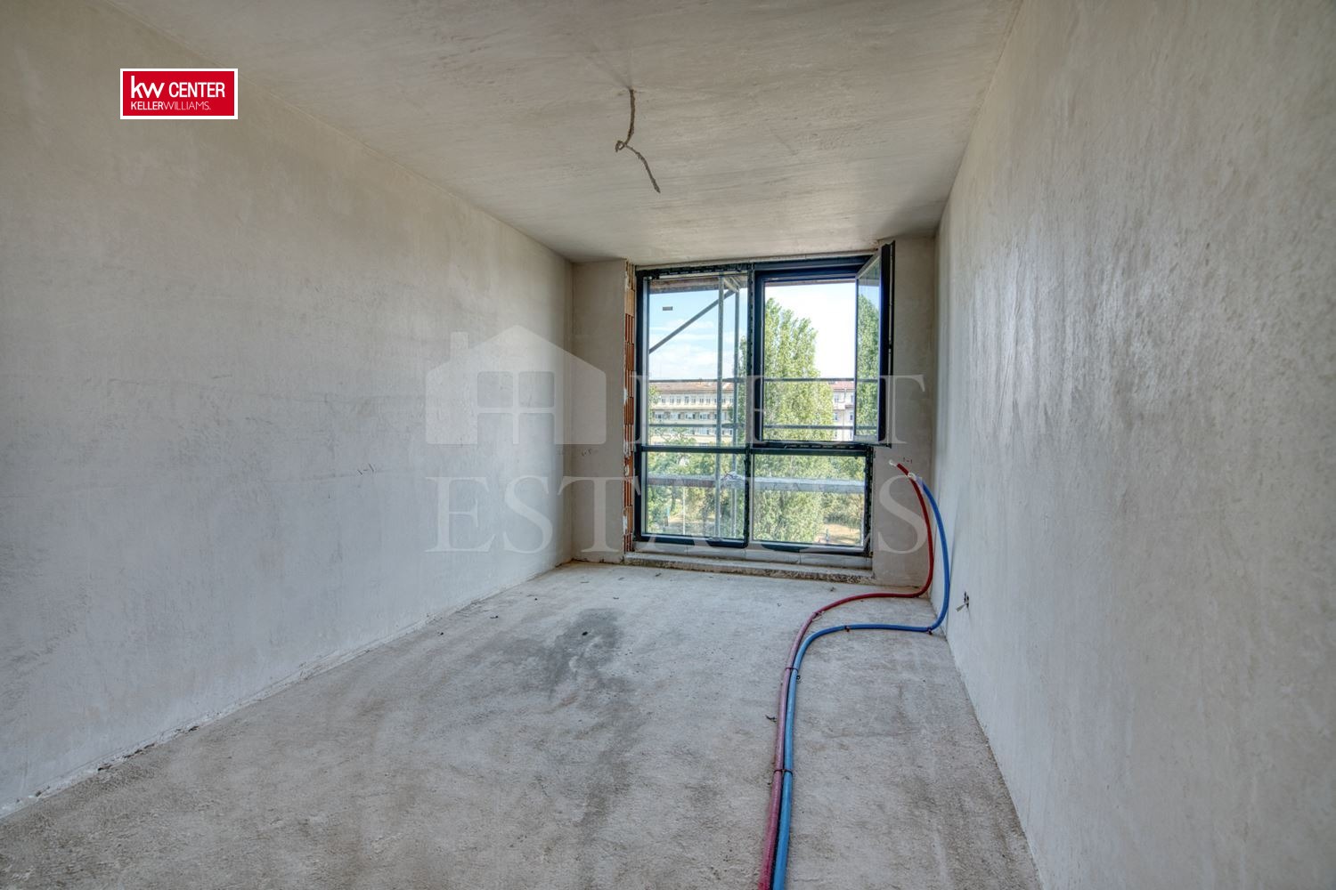 Продава 3-СТАЕН, гр. София, Център, снимка 11 - Апартаменти - 53858993