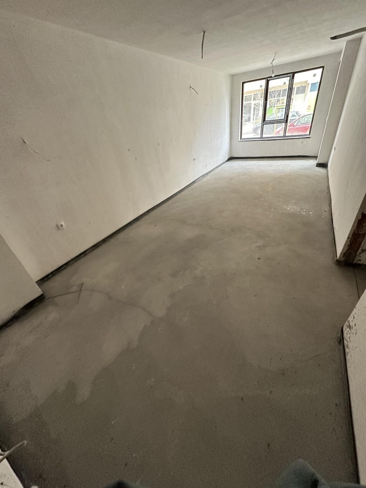 Продава 3-СТАЕН, гр. София, Малинова долина, снимка 2 - Апартаменти - 53956467