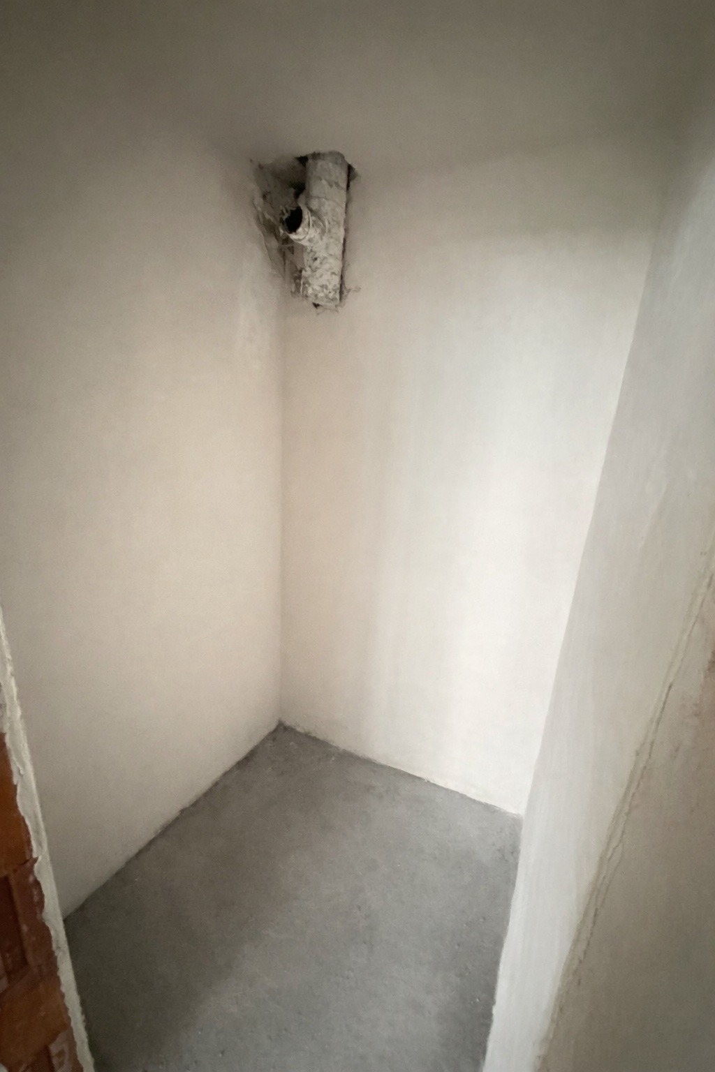 Продава 3-СТАЕН, гр. София, Малинова долина, снимка 5 - Апартаменти - 53956467