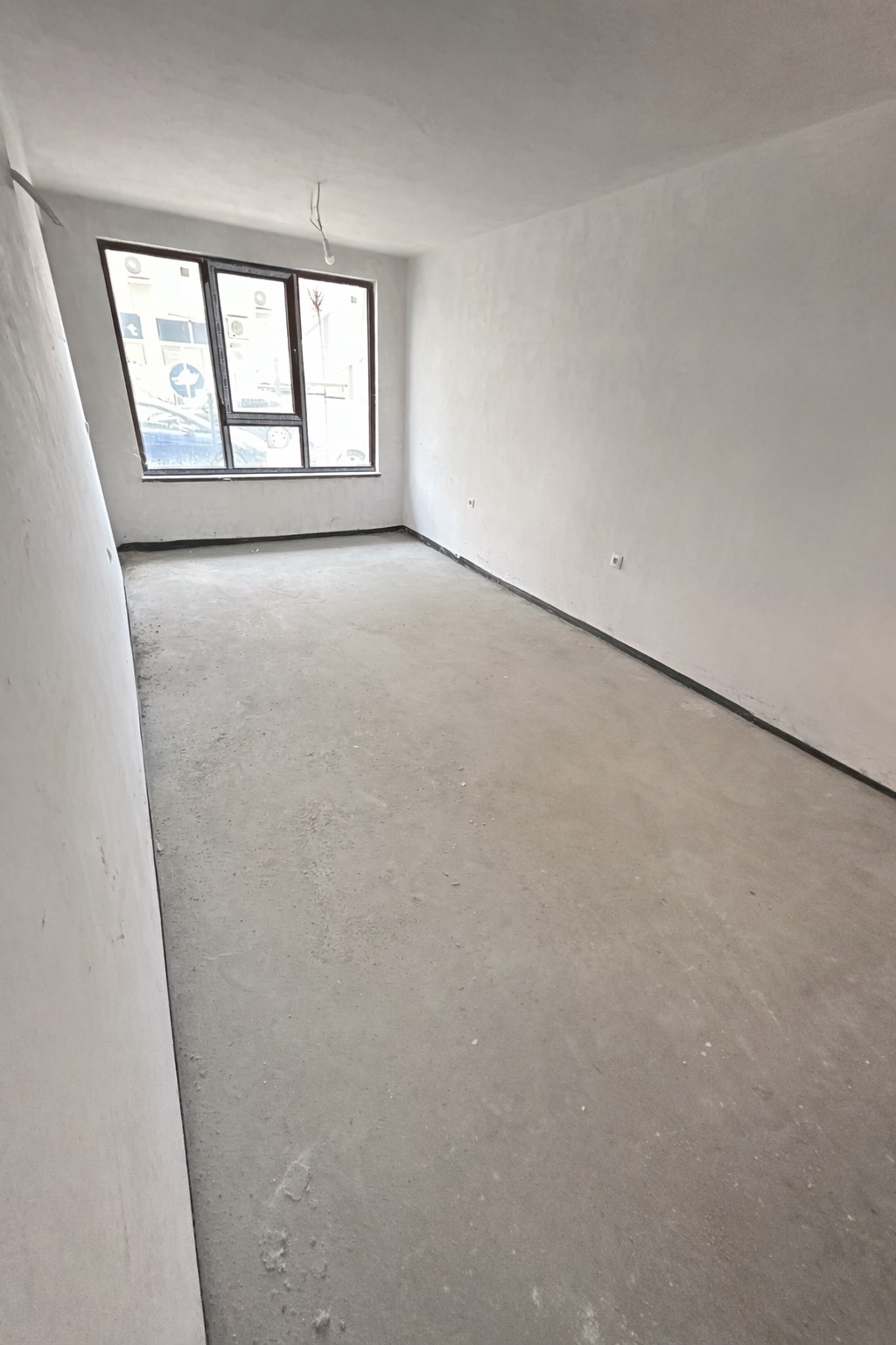 Продава 3-СТАЕН, гр. София, Малинова долина, снимка 2 - Апартаменти - 53956467