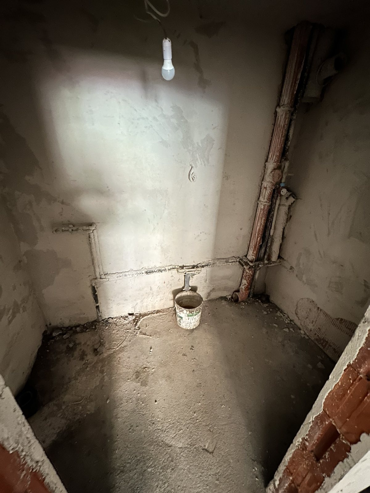 Продава 3-СТАЕН, гр. София, Малинова долина, снимка 7 - Апартаменти - 53956467