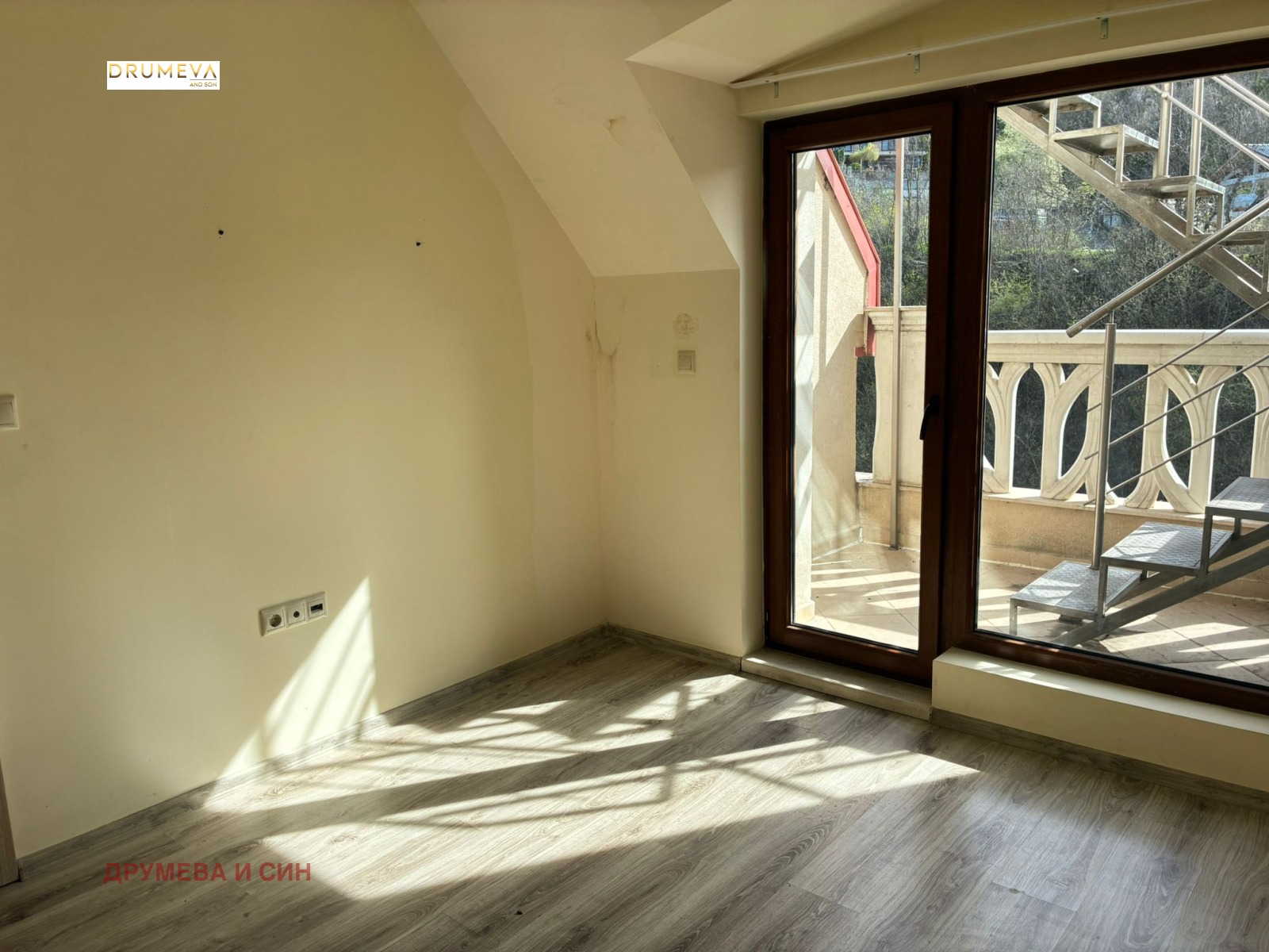 Продава 3-СТАЕН, гр. Варна, Аспарухово, снимка 8 - Апартаменти - 54540949