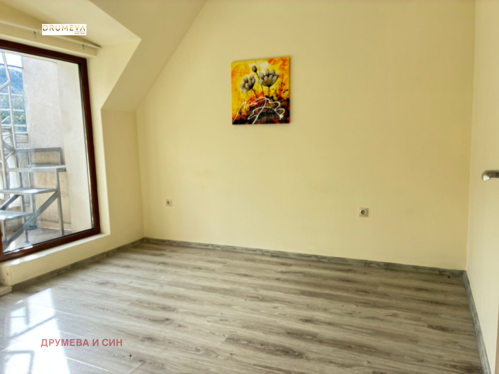 Продава 3-СТАЕН, гр. Варна, Аспарухово, снимка 7 - Апартаменти - 54540949