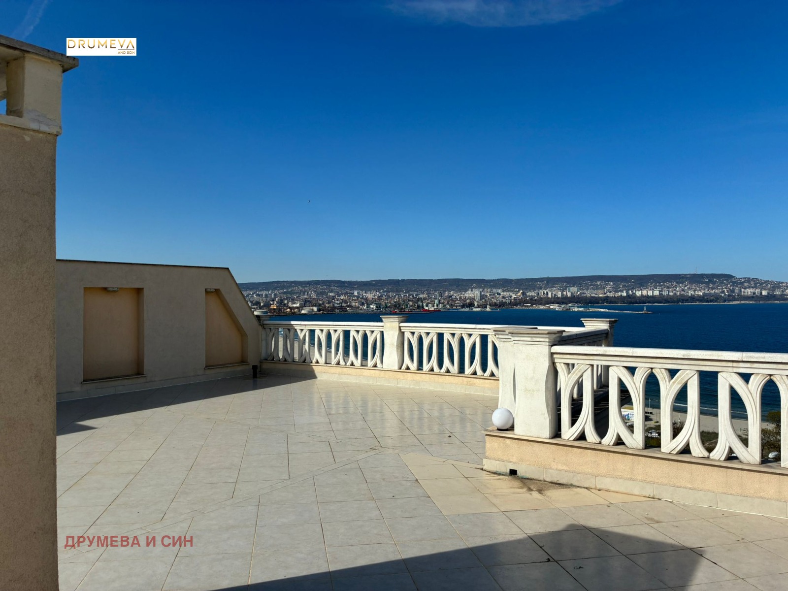 Продава 3-СТАЕН, гр. Варна, Аспарухово, снимка 12 - Апартаменти - 54540949