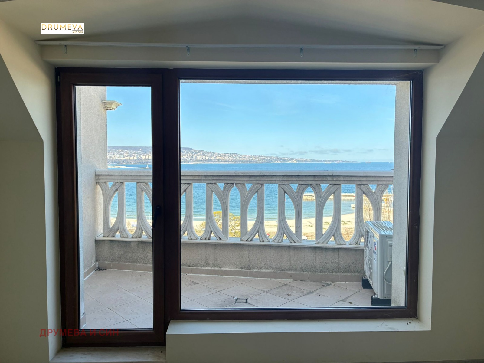 Продава 3-СТАЕН, гр. Варна, Аспарухово, снимка 5 - Апартаменти - 54540949