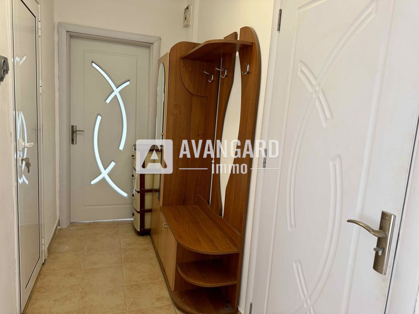 Продава 3-СТАЕН, гр. Варна, Младост 1, снимка 8 - Апартаменти - 56665497