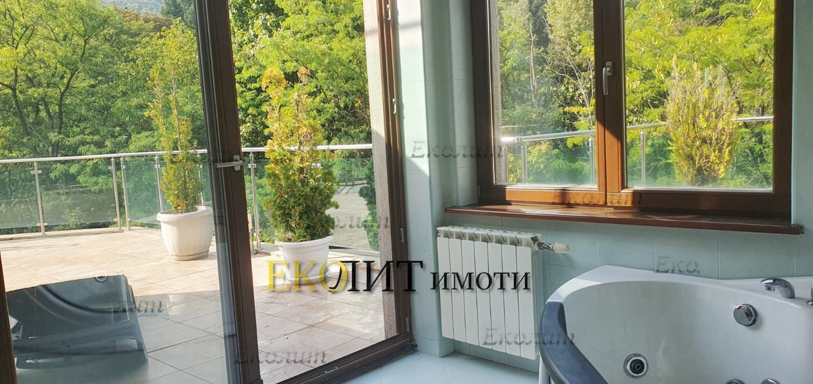 Продава 4-СТАЕН, гр. София, Княжево, снимка 6 - Апартаменти - 49569141