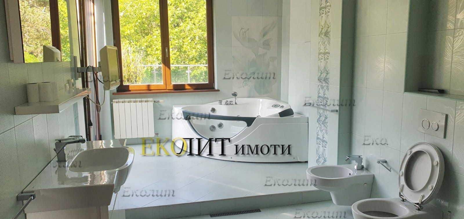 Продава 4-СТАЕН, гр. София, Княжево, снимка 5 - Апартаменти - 49569141