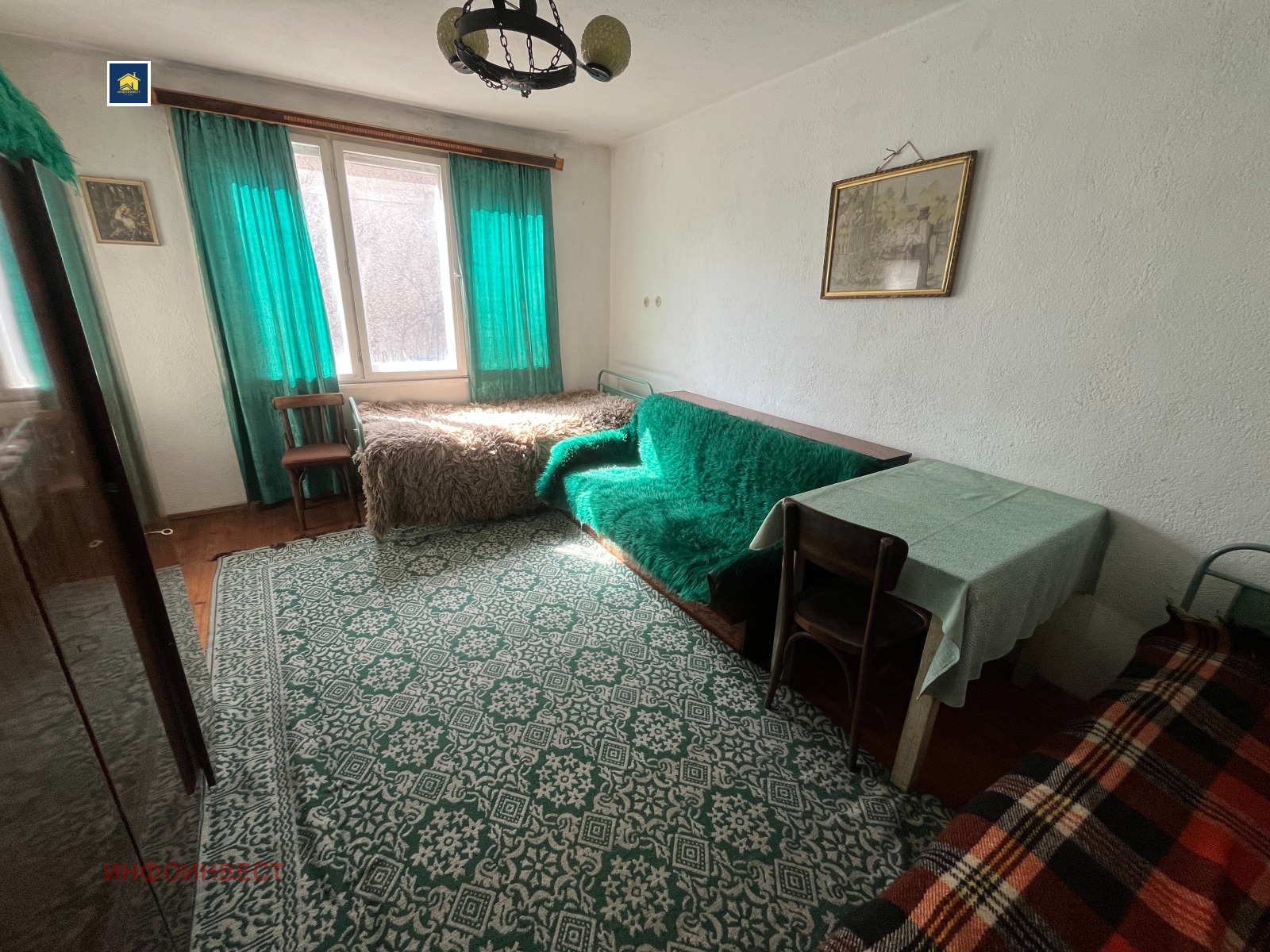 Продава КЪЩА, гр. Велинград, област Пазарджик, снимка 11 - Къщи - 53563071