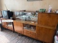 Продава 2-СТАЕН, гр. София, Свобода, снимка 1