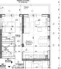 Продава 2-СТАЕН, гр. Пловдив, Остромила, снимка 8