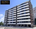 Продава 2-СТАЕН, гр. София, Люлин 5, снимка 5