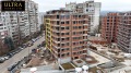 Продава 2-СТАЕН, гр. София, Люлин 5, снимка 7