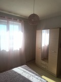 Продава 2-СТАЕН, гр. Стара Загора, Зора, снимка 4