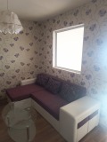 Продава 2-СТАЕН, гр. Стара Загора, Зора, снимка 1