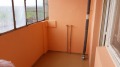 Продава 2-СТАЕН, гр. Стара Загора, Зора, снимка 10