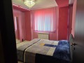 Продава 3-СТАЕН, гр. Благоевград, Еленово 1, снимка 2