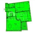 Продава 3-СТАЕН, гр. София, Център, снимка 12