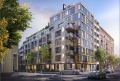 Продава 3-СТАЕН, гр. София, Център, снимка 10