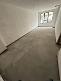 Продава 3-СТАЕН, гр. София, Малинова долина, снимка 2