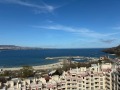 Продава 3-СТАЕН, гр. Варна, Аспарухово, снимка 16