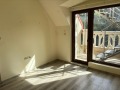 Продава 3-СТАЕН, гр. Варна, Аспарухово, снимка 8